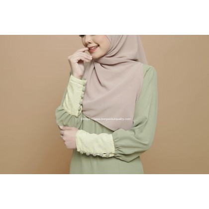 Best Sell Soft Korean Moss Crepe Abaya Hijab Pure Georgette Woven Chiffon Fabric For Maxi Dress Buy Chiffon Moss Crepe Fabric Maxi Dresses Chiffon High Quality Chiffon Fabric Product On Alibaba Com